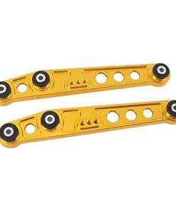 Kit de reemplazo de brazo de control trasero de rendimiento