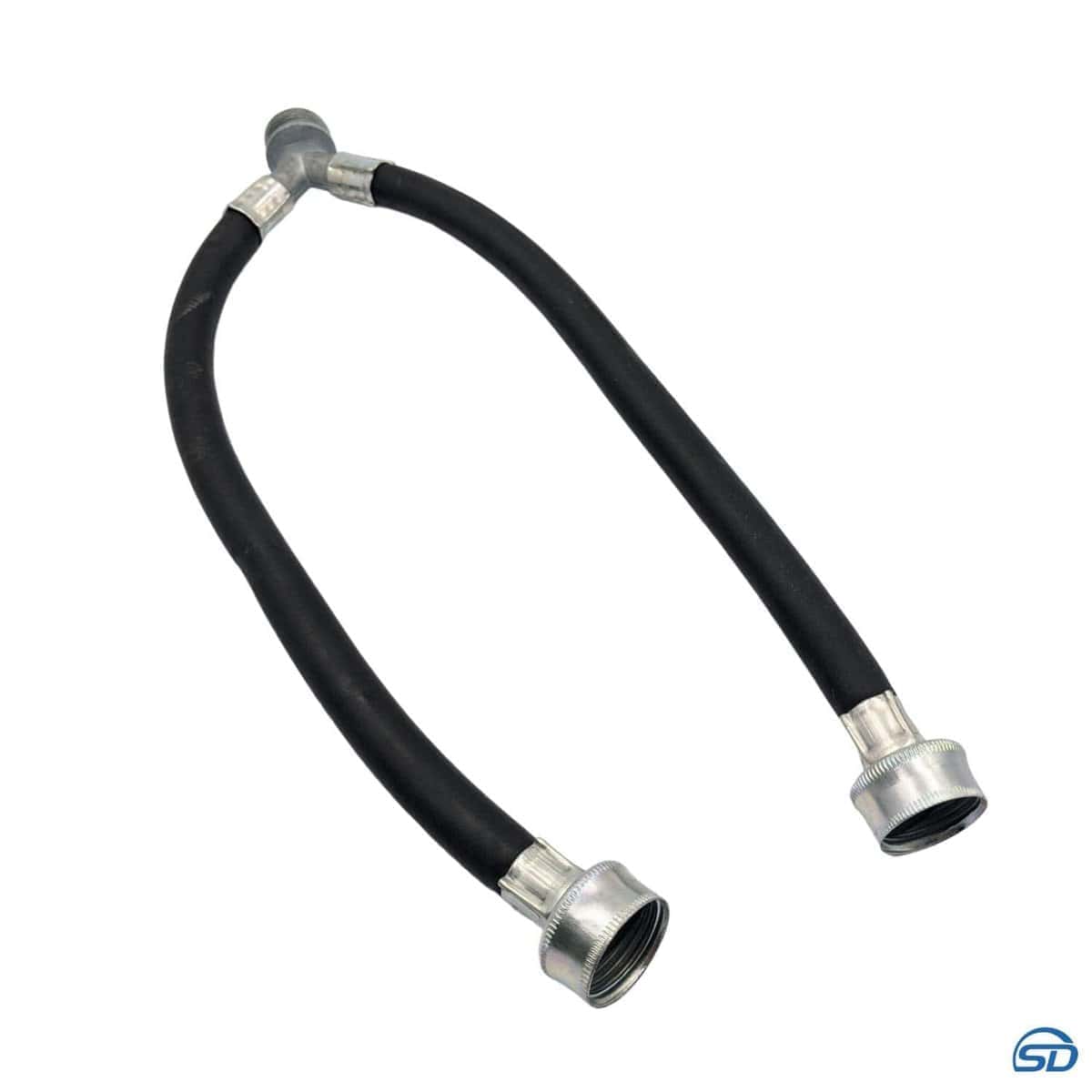 Manguera de mezcla para lavadora de ropa y lavavajillas - Imagen 5