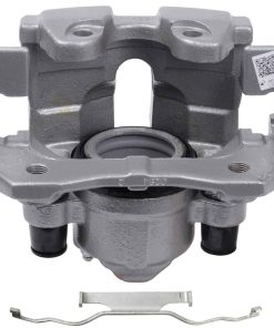 Goodyear Brakes GY3668A | Calibrador de freno delantero del