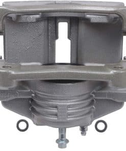 Calibrador de freno duradero Goodyear Anti Ox OEM Standard