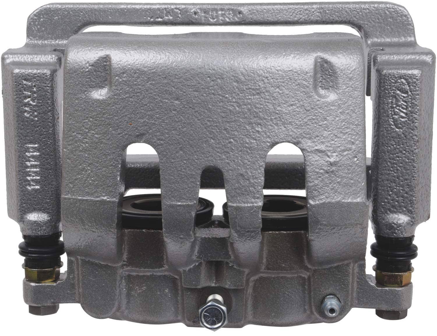 Caliper de Freno Goodyear GY5472A | Trasero del Lado del - Imagen 6