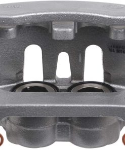 Caliper de Freno Goodyear GY5472A | Trasero del Lado del