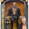 Figura de Acción Darby Allin de la Colección AEW Unrivaled
