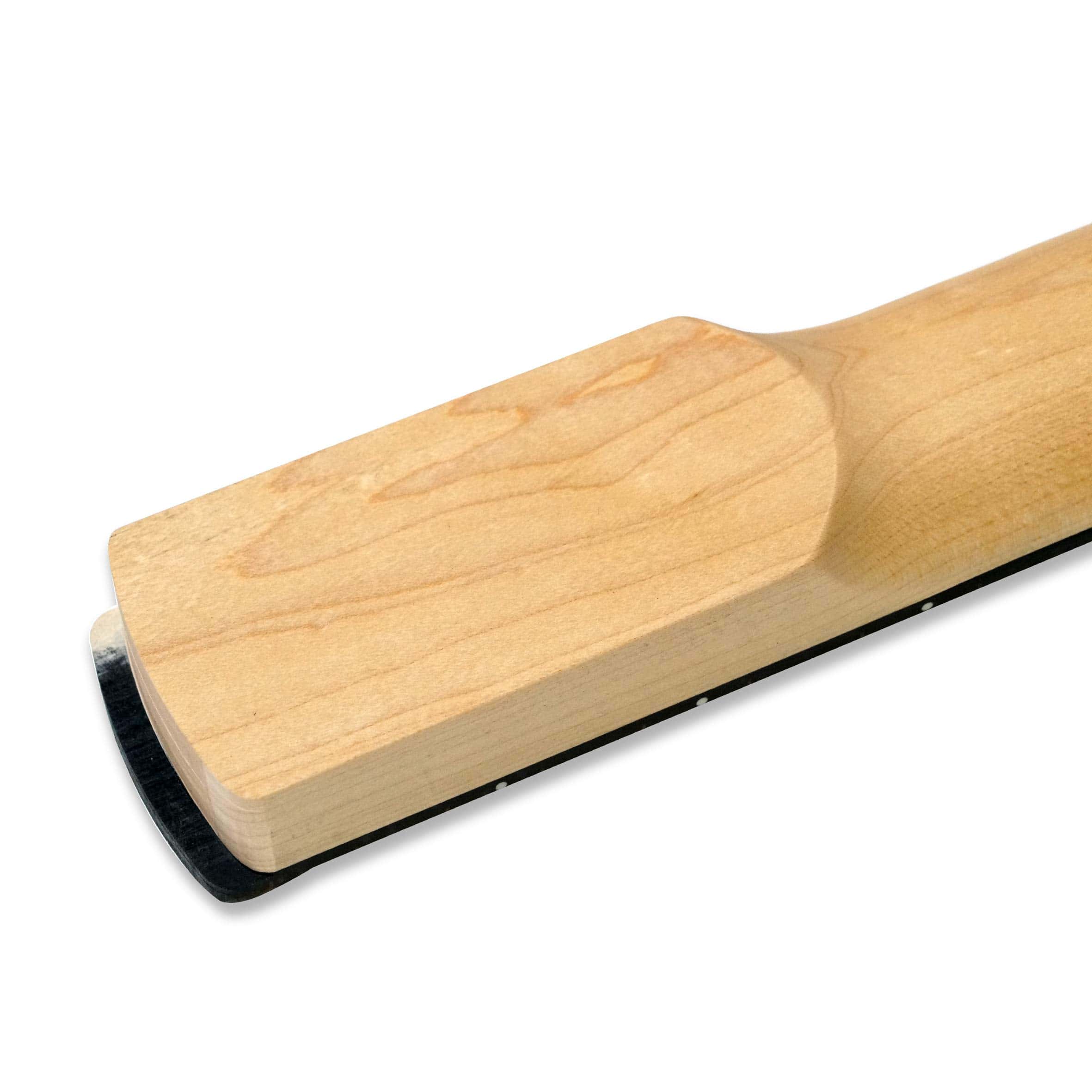 Cuello de Guitarra Bajo Eléctrico de 4 Cuerdas 21 Trastes - Imagen 9