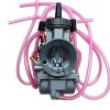 Carburador para Honda CR250, CR250R, Kawasaki KX125, KX250,