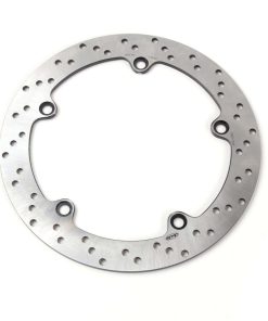 Discos de freno traseros Arashi para BMW R850C R850GS R850R