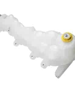 Depósito de refrigerante pesado TODOSTAR con tapa para