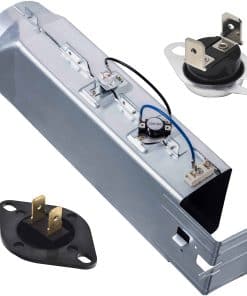 BlueStars (2024 Update) DC97-14486A Conjunto de Elemento