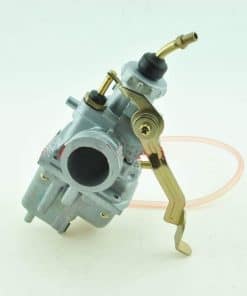 Morii Carburetor Reemplazo para kawasaki KLX125 KLX 125