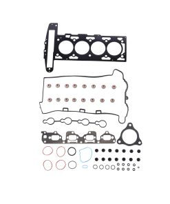 Juego de Cabezas de Cilindros DNJ HGS3197 para 2007-2008 /