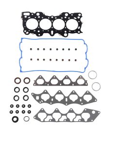 Junta de culata DNJ Engine Components HGS217