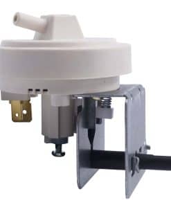 Suministro de Demanda WH12X10065 WH12X10032 Presostato de