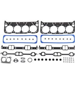 Junta de culata DNJ Engine Components HGS3148