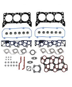 Junta de culata DNJ Engine Components HGS4120