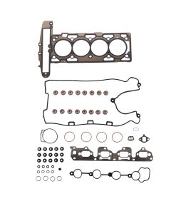 Juego de empaques de culata DNJ HGS336 MLS para 2006-2010 /