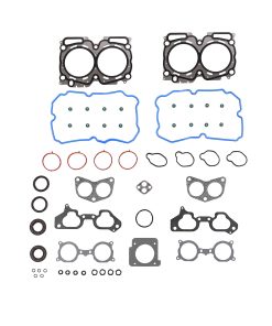 Juego de Cabeza de Cilindro DNJ HGS720 para Subaru Baja,