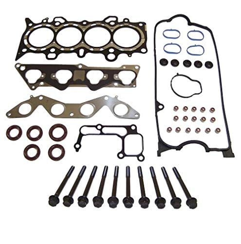 Juego de empaquetadura de culata DNJ HGB221 con Kit de - Imagen 3