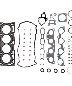 Juego de empaques de culata DNJ HGS657 MLS / para