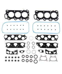 Juego de empaques de culata DNJ HGS285 para 2003-2007 /