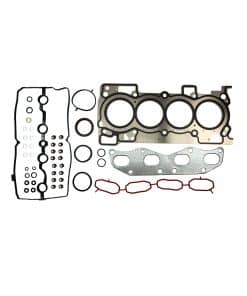 Juego de empaques de culata DNJ HGS678 para Nissan Juke