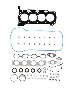 Juego de empaques de culata DNJ HGS929 MLS para 2010-2015 /