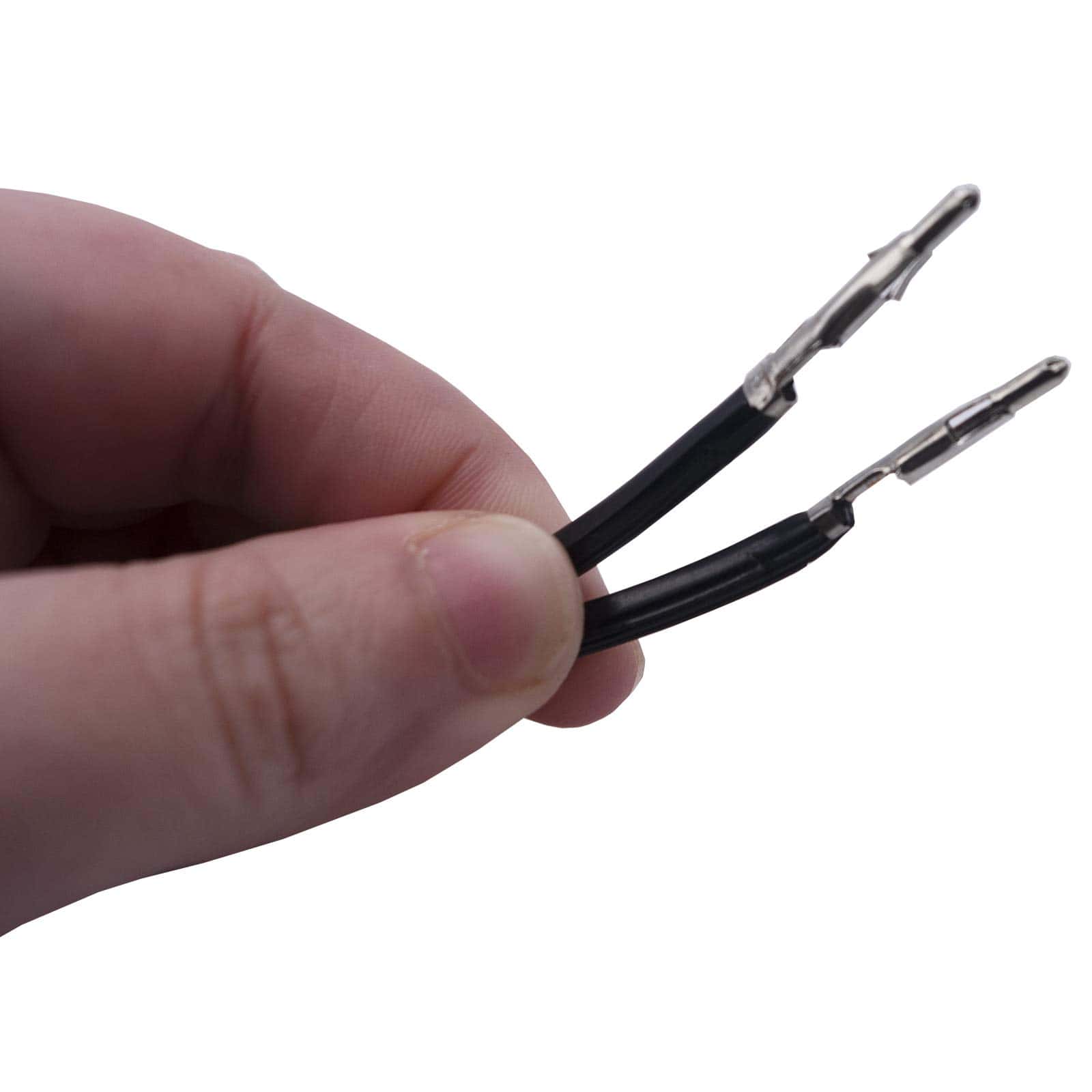 Kit de reemplazo de motor y cuchilla del ventilador del - Imagen 6