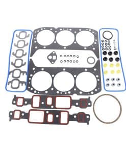Junta de culata DNJ Engine Components HGS3128