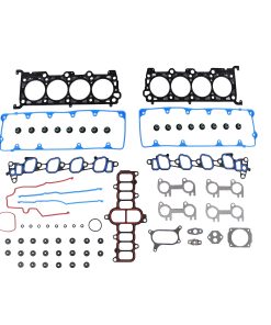 Juego de Juntas de Culata DNJ HGS4178 para 2004-2008 /