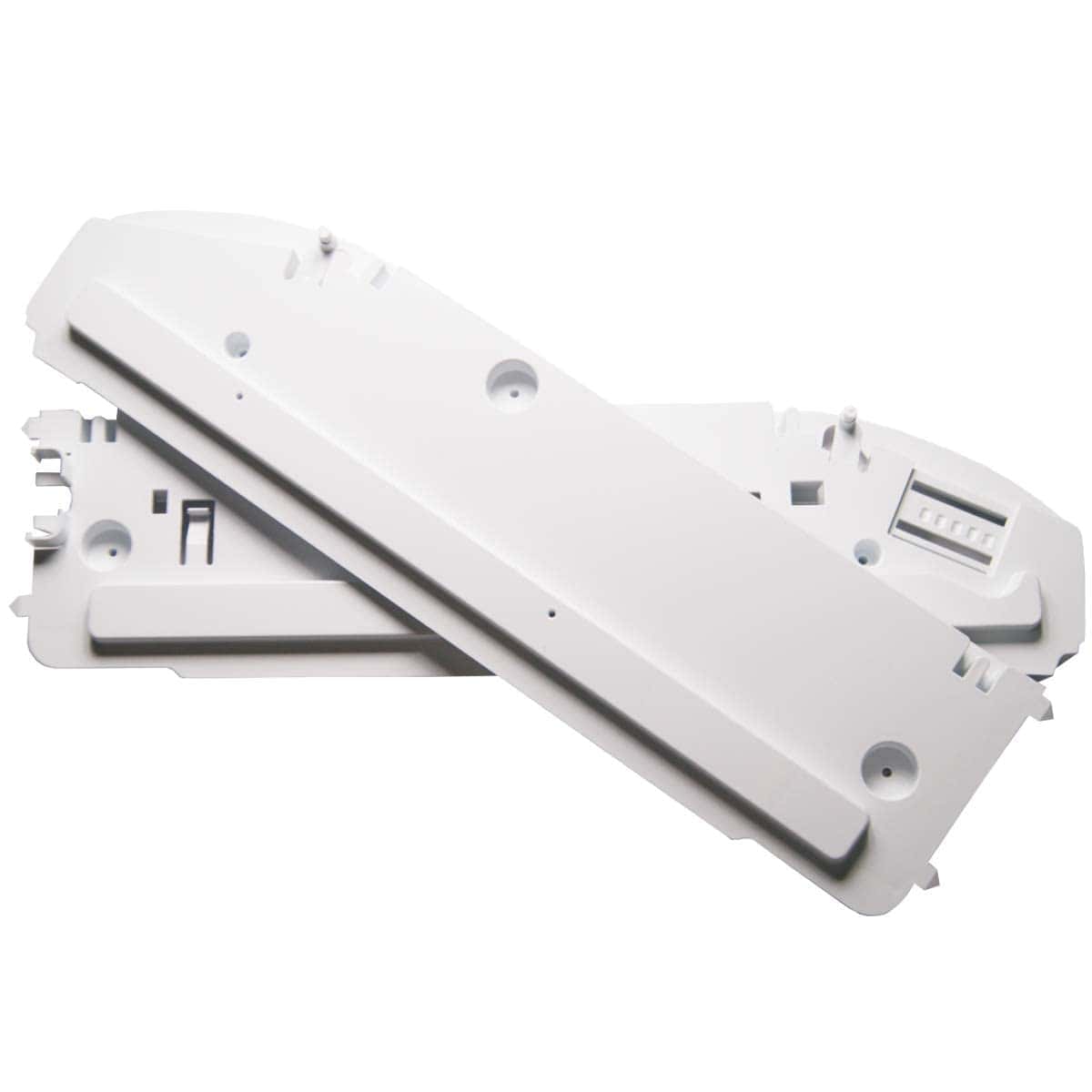 Conjunto de tapa de extremo de cajón de despensa para - Imagen 6