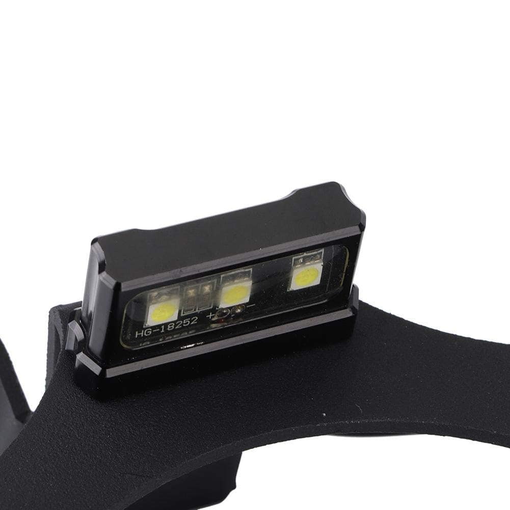 Soporte de placa de matrícula Soporte de placa de matrícula - Imagen 5