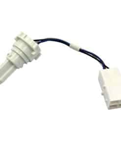 Sensor de temperatura para lavavajillas de repuesto