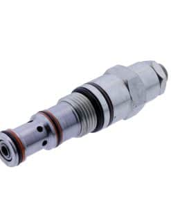 Válvula Hidráulica Solarhome 62256 GN62256 62256GT para