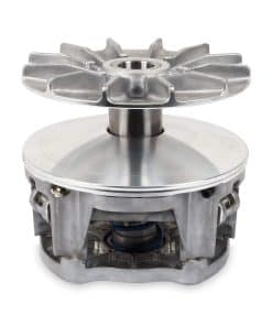 Embrague de transmisión primario RANSOTO compatible con