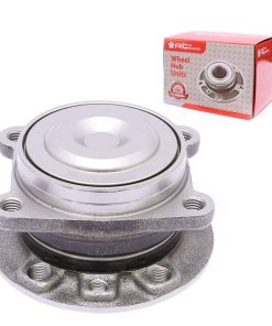 FKG 512514 Ensamblaje del Cubo del Cojinete de Rueda