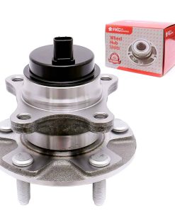 FKG 513284 Ensambly de Cojinete de Rueda Delantera