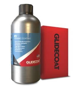 Recubrimiento cerámico para RV Glidecoat (160ml) -