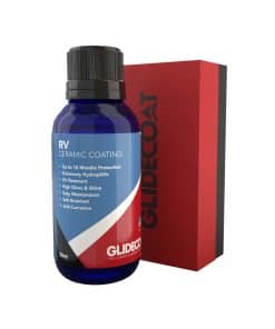 Revestimiento cerámico Glidecoat RV (50ml) - Revestimiento