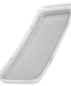 Filtro Cernidor de Pelusa 339392V 339392 - Piezas