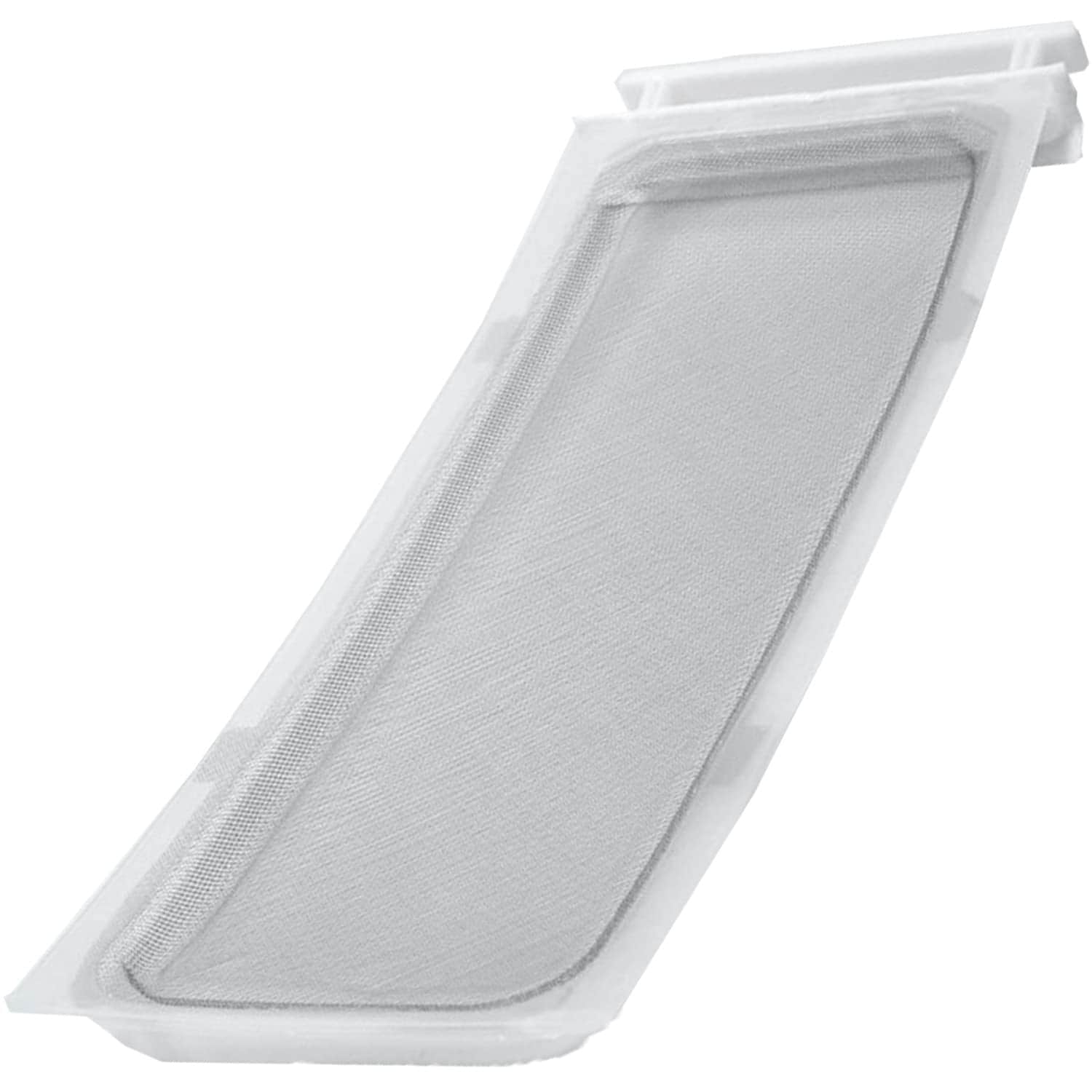 Filtro Cernidor de Pelusa 339392V 339392 - Piezas