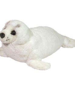 Peluche de Foca Arpa Douglas Harper
