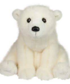 Peluche de Oso Polar Douglas Ursus