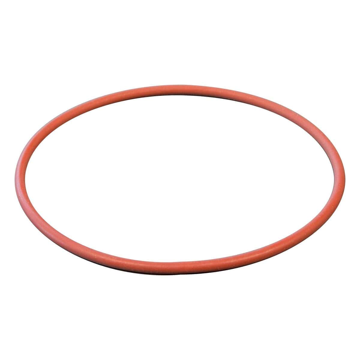 Jenn Air - Whirlpool WPL705820, WPL-705820, Y705820, 705820