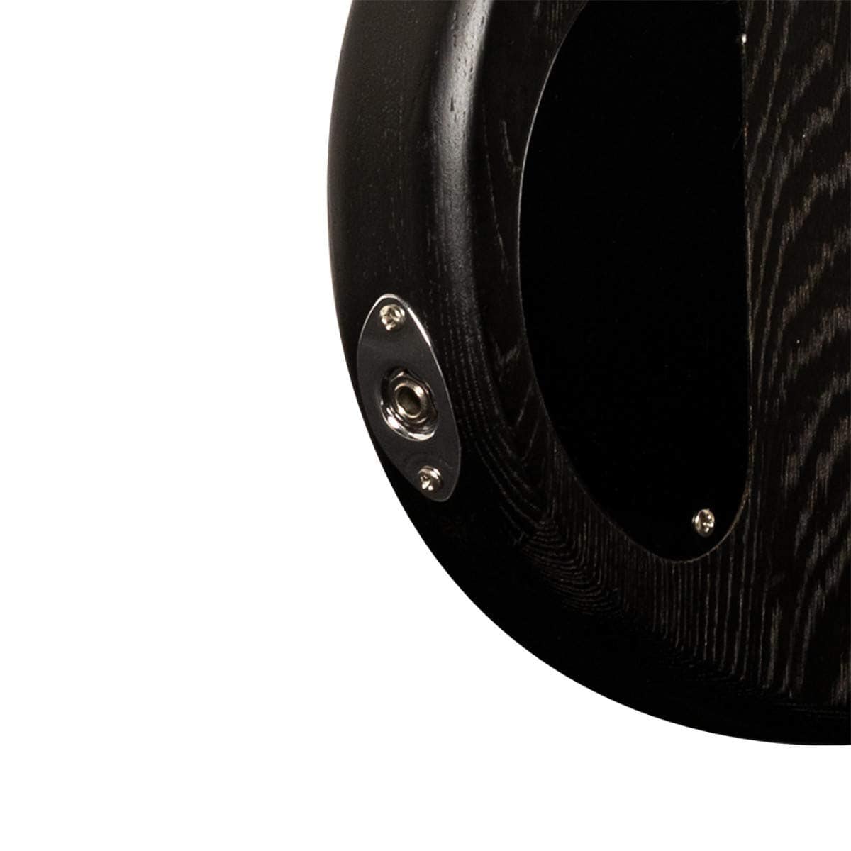 Bajo de 4 cuerdas Stagg, diestro, negro, tamaño completo - Imagen 7