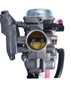 Carburador de Repuesto para ATV Linhai 400cc Kazuma Jaguar