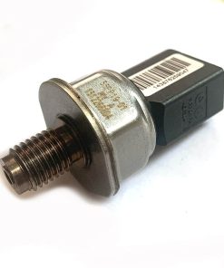 Sensor de Presión del Riel de Combustible 55PP19-01