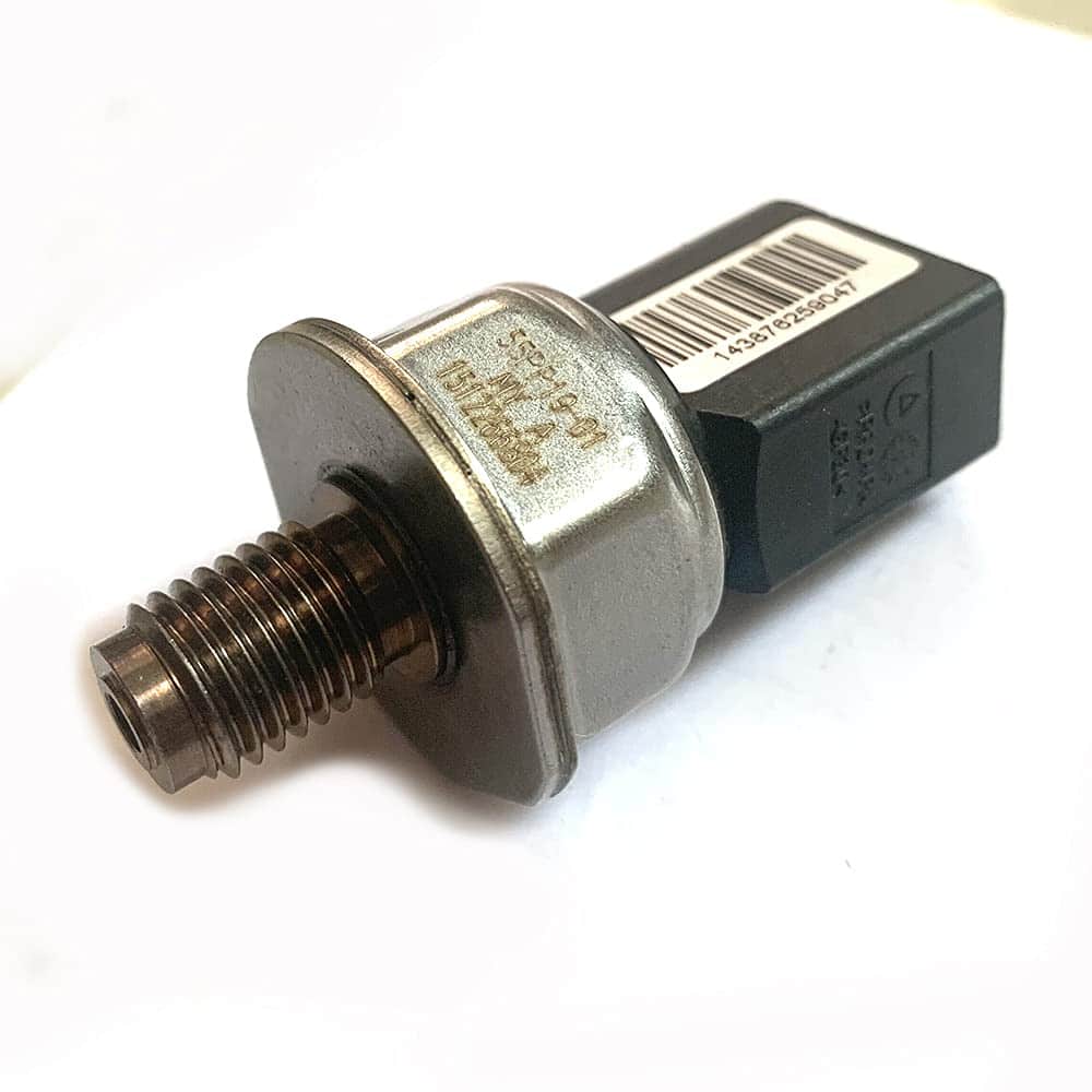 Sensor de Presión del Riel de Combustible 55PP19-01