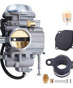 Carburador de repuesto para Polaris ATP Magnum Trail Blazer