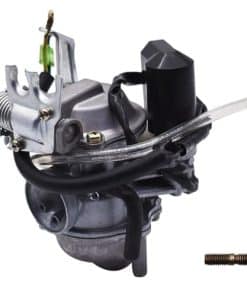 Reemplazo de Carburador ALL-CARB para Honda CH80 Elite CH