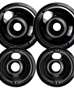 Cenipar WB31M20 & WB31M19 Bandejas de Goteo para Quemadores