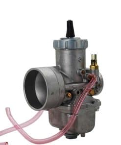 Carburador de 38MM de reemplazo para VM38-21 VM38/21 VM38SN